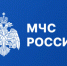 Плановая проверка системы оповещения населения пройдет в регионах страны 5 марта - Стародубский Вестник