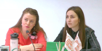 Брянские селлеры обсудили секреты успеха на маркетплейсах - Стародубский Вестник
