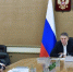 Брянский губернатор Богомаз рассказал о планах дорожных работ на текущий год - Стародубский Вестник