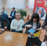 20250307 122751 - Детская библиотека