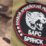 Добровольцев приглашают присоединиться к отряду «БАРС-Брянск» - Стародубский Вестник