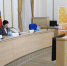 В Брянской области просветители общества «Знания» появятся в каждом муниципалитете - Стародубский Вестник