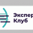 Брянский эксперт Екатерина Карпенко рассказала об истории дружбы Крыма с Брянщиной - Стародубский Вестник