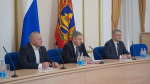 Аграрии Брянской области приступили к весенне-полевым работам