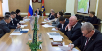 На Брянщине выросло количество самозанятых граждан - Стародубский Вестник