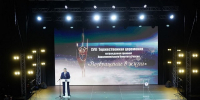 Губернатор Брянщины Александр Богомаз поприветствовал лауреатов премии «Возвращение в жизнь» - Стародубский Вестник