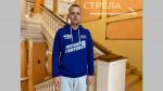 Лидер брянских молодогвардейцев считает награждение премией «Возвращение в жизнь» историческим событием