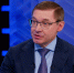Владимир Якушев: «Мы должны двигаться только вперёд» - Стародубский Вестник
