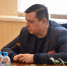 На Брянщине кандидатом предварительного голосования «Единой России» стал участник СВО Евгений Вылцан   - Стародубский Вестник