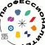 Брянцев приглашают к участию в конкурсе художественных фотографий «Профессии будущего» глазами студентов «Профессионалитета» - Стародубский Вестник