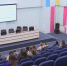 В Брянской области появилось девять служб сопровождения семей - Стародубский Вестник
