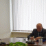 Брянский губернатор Александр Богомаз доложил о ходе проведения весенне-полевых работ в 2025 году - Стародубский Вестник