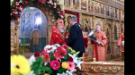 Митрополит Александр поблагодарил губернатора Брянской области за поддержку Церкви