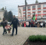 Первомайская акция «Доблестный труд — гарантия Победы» прошла в Брянске - Стародубский Вестник