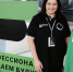Брянская студентка Дарья Рябчёнкова завоевала «золото» на итоговом этапе Чемпионата «Профессионалы» в компетенции «Архитектура» - Стародубский Вестник