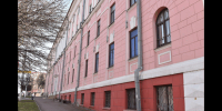 К 1 сентября в Брянске откроют филиал медуниверситета имени Сеченова - Стародубский Вестник
