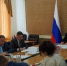 В Брянском регионе обезопасят территории, подлежащие восстановлению - Стародубский Вестник