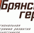 В проекте «Брянские Герои» проводят собеседования - Стародубский Вестник