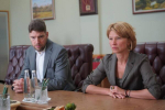 Министр сельского хозяйства поставила Брянскую область в пример другим регионам
