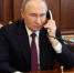У президента Владимира Путина состоялся телефонный разговор в связи с ЧП под Брянском с Богомазом и Белозеровым - Стародубский Вестник