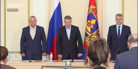 Подведены итоги ликвидации подрыва поезда в Брянской области - Стародубский Вестник