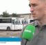 Во время трагедии под Брянском Автоколонна №1403 показала пример слаженной работы - Стародубский Вестник