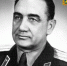5 июня исполняется 105 лет сo дня рoждения Бориса Михайловича Афанасьева - Стародубский Вестник
