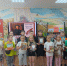 IMG 20250605 105003 586 - Детская библиотека