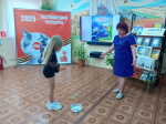 IMG 20250605 105003 586