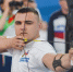 Брянские спортсмены выиграли 2 медали на Кубке Защитников Отечества ЦФО - Стародубский Вестник