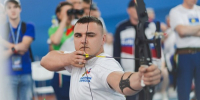 Брянские спортсмены выиграли 2 медали на Кубке Защитников Отечества ЦФО - Стародубский Вестник