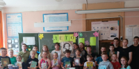 IMG 20250606 110745 536 - Детская библиотека