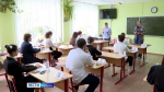В Брянской области завершается сдача ЕГЭ