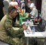 Инвалидам — участникам СВО на Брянщине помогают найти работу - Стародубский Вестник