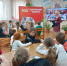 20250611 100104 - Детская библиотека