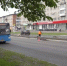 В Брянске к 20 августа планируют завершить капремонт на проспекте Московском - Стародубский Вестник