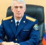 25 июня состоится прием граждан полковником юстиции Старовым Сергеем Анатольевичем. - Стародубский муниципальный округ