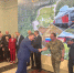Командир «БАРС-Брянск» рассказал в Госдуме о защитниках-добровольцах - Стародубский Вестник