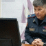 В Управлении Росгвардии по Брянской области подвели итоги служебной деятельности за первое полугодие 2025 года - Стародубский Вестник