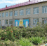 В Меленске Стародубского округа капитально ремонтируют детский сад «Солнышко» - Стародубский Вестник
