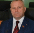 Валентин Суббот подвел итоги недели комитетов Брянской областной Думы - Стародубский Вестник