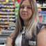 Ирина Сусло из Стародуба любит свою работу - Стародубский Вестник