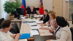 В Брянске определили победителей конкурсного отбора программы «Земский учитель»