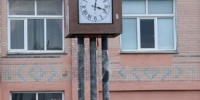 В Стародубском округе по инициативному бюджетированию благоустраивают территории - Стародубский Вестник