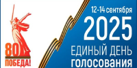 С 12 по 14 сентября в Брянской области пройдут выборы - Стародубский Вестник