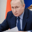 Брянский дорожник поблагодарил президента Владимира Путина за поддержку отрасли - Стародубский Вестник