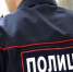 Сотрудники МО МВД России «Стародубский» проведут оперативно-профилактическое мероприятие «Формальник» - Стародубский Вестник