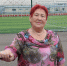 Стародубчанка Нина Швед более 40 лет отдала занятиям спорта - Стародубский Вестник