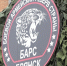 В батальон «БАРС-Брянск» продолжается набор добровольцев - Стародубский Вестник