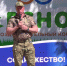 Командир «Барс-Брянск» пообщался с юнармейцами - Стародубский Вестник